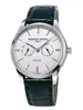 Frederique Constant Classics FC-259ST5B6 фото