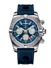 Breitling Chronomat AB042011/C851/211S фото