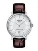 Tissot Carson Premium Powermatic 80 T122.407.16.031.00 фото