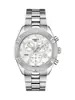 Tissot PR 100 T101.917.11.116.00 фото