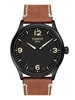 Tissot Gent XL T116.410.36.057.00 фото