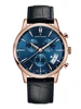 Claude Bernard Classic 01002 37R BUIR фото