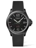 Longines Conquest V.H.P. L3.726.2.66.9 фото