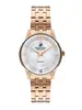 Beverly Hills Polo Club Diamond BP3309X.420 фото