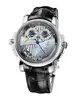 Ulysse Nardin Sonata 670-85 фото