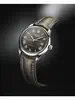 Longines Master Collection L2.257.4.71.3 фото