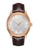 Tissot T-Gold T924.410.76.031.00 фото