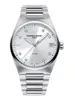 Frederique Constant Highlife FC-240SD2NH6B фото