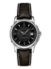 Hamilton Jazzmaster  H32515535 фото