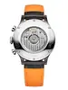 Baume & Mercier Capeland M0A10452 фото