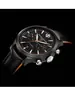 Baume & Mercier Capeland M0A10452 фото