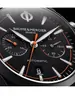 Baume & Mercier Capeland M0A10452 фото