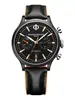 Baume & Mercier Capeland M0A10452 фото