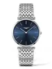 Longines La Grande Classique L4.755.4.95.6 фото
