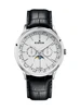 Edox Les Bemonts 40101 3C AIN фото