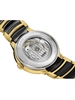 Rado Centrix Automatic Diamonds R30008742 фото
