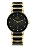 Rado Centrix Automatic Diamonds R30008742 фото
