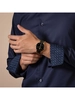 Rado Centrix Automatic Diamonds R30008742 фото