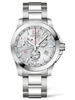 Longines Conquest L3.800.4.76.6 фото