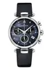 Claude Bernard Dress Code Chronograph 10215 3 NANDN фото