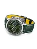 Breitling Premier AB0118A11L1X1 фото