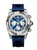 Breitling Chronomat AB011011/C788/211S фото