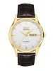 Tissot Heritage T019.430.36.031.01 фото