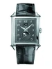 Girard-Perregaux Vintage 25882-11-221-BB6B фото