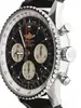 Breitling Navitimer AB012012/BB01/435X фото