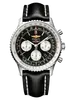 Breitling Navitimer AB012012/BB01/435X фото