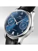 IWC  PORTUGIESER IW 500710 фото