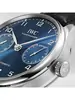 IWC  PORTUGIESER IW 500710 фото