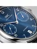 IWC  PORTUGIESER IW 500710 фото