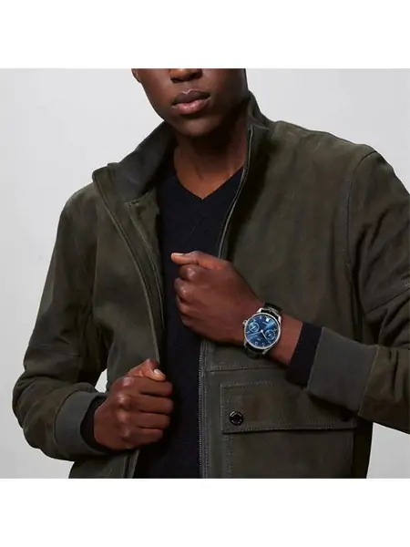 Iw500710 sales