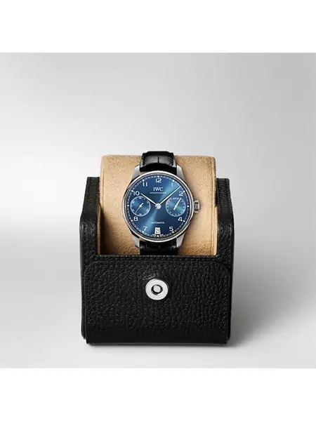 Iwc iw500710 hotsell