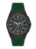 Beverly Hills Polo Club Dual Time BP3541X.675 фото