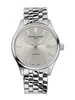 Frederique Constant Classics Index FC-303BG5B6B фото