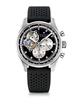 Zenith El Primero 03.2042.4061/21.R576 фото