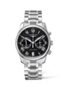 Longines Master Collection L2.629.4.51.6 фото