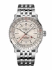 Breitling Navitimer GMT 41 A32310211G1A1 фото