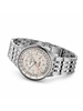 Breitling Navitimer GMT 41 A32310211G1A1 фото