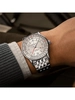 Breitling Navitimer GMT 41 A32310211G1A1 фото
