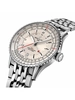 Breitling Navitimer GMT 41 A32310211G1A1 фото