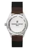 Frederique Constant Classics Index Automatic FC-303NS5B6 фото