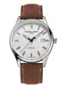 Frederique Constant Classics Index Automatic FC-303NS5B6 фото