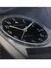 Hamilton Khaki Aviation H76419931 фото