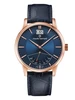 Claude Bernard Classic 41001 37R BUIR фото
