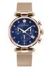 Claude Bernard Dress Code Chronograph 10216 37R BUIFR2 фото