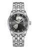 Hamilton Jazzmaster H32705181 фото