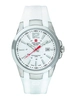 Swiss Alpine Military Combat Air 7058.1833SAM фото